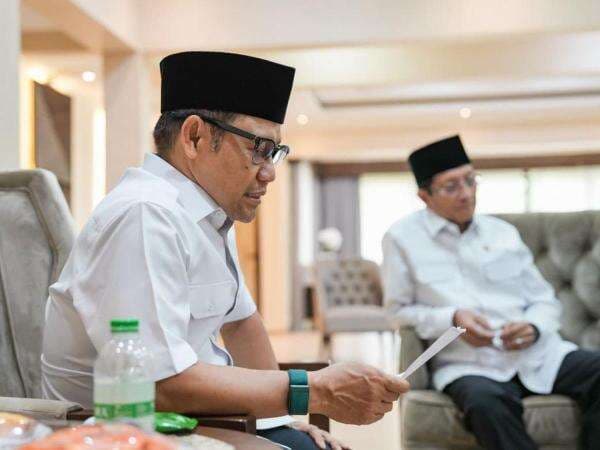 Jejak Sejarah Ponpes Al-Khoziny, Lahir Jauh Sebelum Kemerdekaan Indonesia Jejak Sejarah Ponpes Al-Khoziny, Lahir Jauh Sebelum Kemerdekaan Indonesia