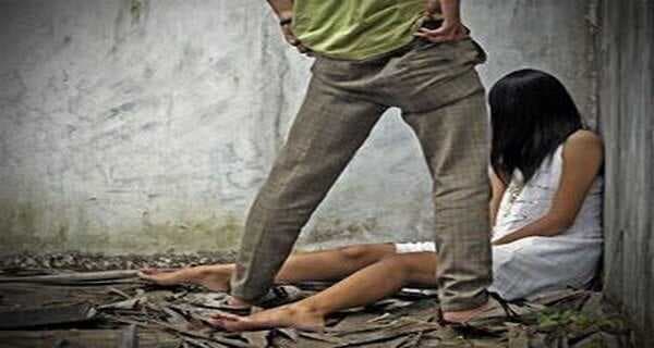 Polisi Ungkap Kasus Anak di Bawah Umur Dicekoki Miras dan Diperkosa 3 Remaja Polisi Ungkap Kasus Anak di Bawah Umur Dicekoki Miras dan Diperkosa 3 Remaja