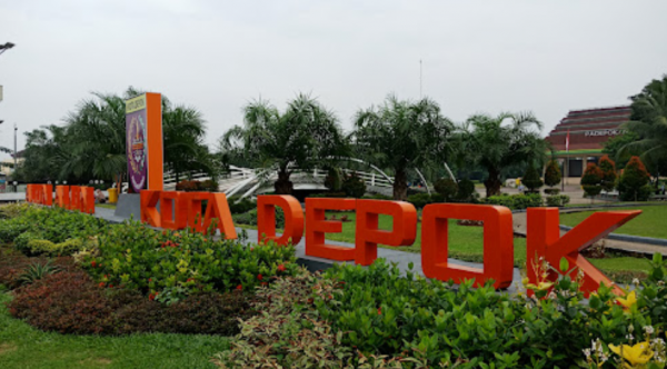 UMK Naik Kota Depok 2025: Kenaikan UMR Apa Dampaknya bagi Pekerja dan Pengusaha UMK Naik Kota Depok 2025: Kenaikan UMR Apa Dampaknya bagi Pekerja dan Pengusaha