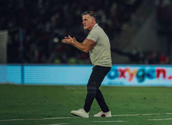 Klik di Sini! Link Live Streaming Timnas Indonesia vs Mozambik Malam Ini Klik di Sini! Link Live Streaming Timnas Indonesia vs Mozambik Malam Ini