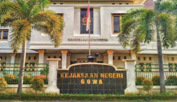 Update! Kabar Proyek Irigasi di Desa Jipang Diduga Mangkrak Telah Diperiksa, Ini Penjelasaanya Update! Kabar Proyek Irigasi di Desa Jipang Diduga Mangkrak Telah Diperiksa, Ini Penjelasaanya