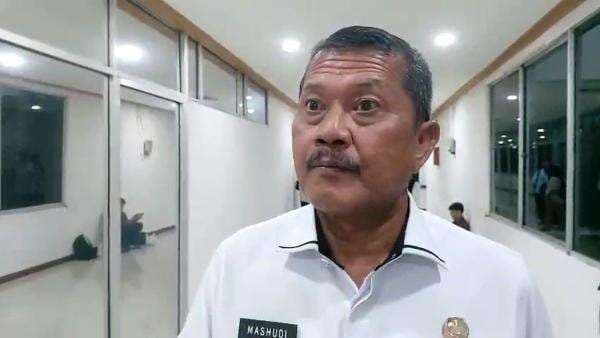 Dipindah ke Nusakambangan, Dirjen Imipas Sebut Sidang Ammar Zoni Bisa Digelar Daring Dipindah ke Nusakambangan, Dirjen Imipas Sebut Sidang Ammar Zoni Bisa Digelar Daring