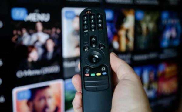 17 Link Pengganti Rebahin dengan Kualitas 4K, Pengalaman Nonton Langsung Level Bioskop! 17 Link Pengganti Rebahin dengan Kualitas 4K, Pengalaman Nonton Langsung Level Bioskop!