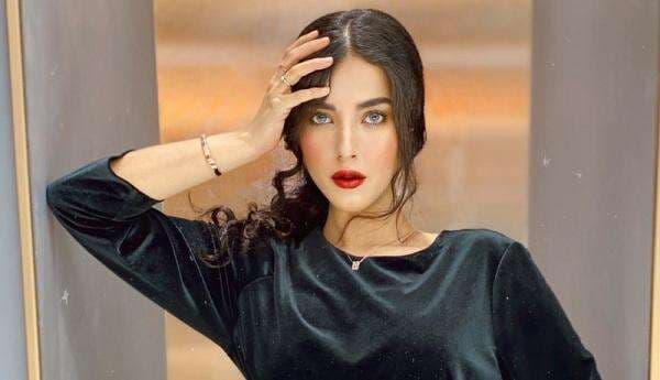 Berapa Tarif Endorse Tasya Farasya? Segini Biayanya Sekali Unggah di Instagram Berapa Tarif Endorse Tasya Farasya? Segini Biayanya Sekali Unggah di Instagram