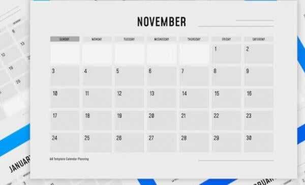 Kalender Jawa Hari Ini Jumat, 8 November 2024 Lengkap dengan Weton, Wuku, dan Pasaran Kalender Jawa Hari Ini Jumat, 8 November 2024 Lengkap dengan Weton, Wuku, dan Pasaran