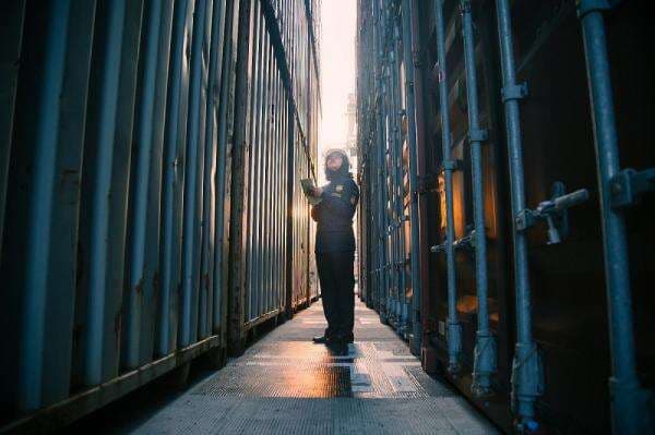 Purbaya Buka Kesempatan 300 Lulusan SMA Jadi Pegawai Bea Cukai Purbaya Buka Kesempatan 300 Lulusan SMA Jadi Pegawai Bea Cukai