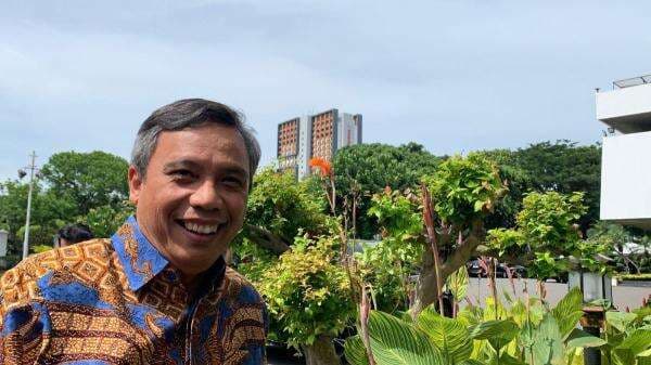 BTN (BBTN) Kebut Salurkan KUR Perumahan Rp9,5 Triliun di Sisa Akhir 2025 BTN (BBTN) Kebut Salurkan KUR Perumahan Rp9,5 Triliun di Sisa Akhir 2025