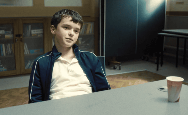 Profil Owen Cooper Aktor ‘Adolescence’, Pemenang EMMY Award Termuda Profil Owen Cooper Aktor ‘Adolescence’, Pemenang EMMY Award Termuda