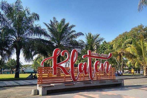 3 Jalur Alternatif ke Klaten dengan Spot Wisata Tersembunyi di Sepanjang Jalan 3 Jalur Alternatif ke Klaten dengan Spot Wisata Tersembunyi di Sepanjang Jalan