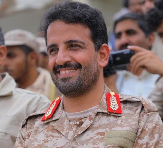 Panglima Militer Houthi Tewas Akibat Serangan Israel Panglima Militer Houthi Tewas Akibat Serangan Israel