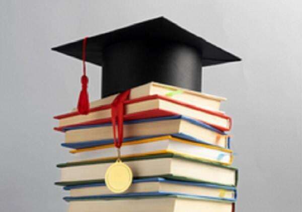 Riwayat Pendidikan Budi Gunawan, Peraih Summa Cum Laude yang Kena Reshuffle Presiden Prabowo Riwayat Pendidikan Budi Gunawan, Peraih Summa Cum Laude yang Kena Reshuffle Presiden Prabowo