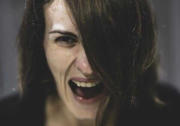 Dibalik Weton Kamis Legi: Si Pemarah yang Setia, Si Dermawan yang Tahu Diri Dibalik Weton Kamis Legi: Si Pemarah yang Setia, Si Dermawan yang Tahu Diri