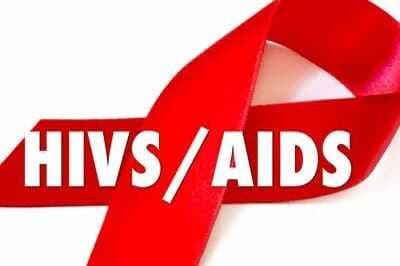 Kasus HIV di Manggarai Timur Mulai Turun, Tapi Ancaman Masih Mengintai Kasus HIV di Manggarai Timur Mulai Turun, Tapi Ancaman Masih Mengintai