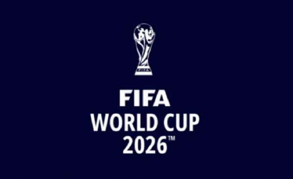 Daftar 29 Negara Lolos Piala Dunia 2026: Asia Kirim 8, Eropa Baru 2! Daftar 29 Negara Lolos Piala Dunia 2026: Asia Kirim 8, Eropa Baru 2!