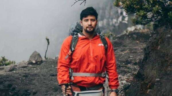 Dokter Kamelia Minta Tolong Raffi Ahmad untuk Bantu Ammar Zoni, Ini Pesannya Dokter Kamelia Minta Tolong Raffi Ahmad untuk Bantu Ammar Zoni, Ini Pesannya