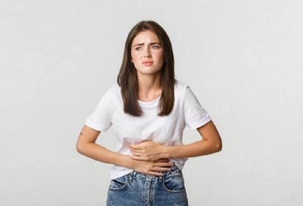 Awas! Asam Lambung Bisa Picu Penyakit Anemia Awas! Asam Lambung Bisa Picu Penyakit Anemia