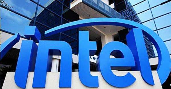 Saham Intel Anjlok 13 Persen, Investor Kecewa Proyeksi Pendapatan Saham Intel Anjlok 13 Persen, Investor Kecewa Proyeksi Pendapatan