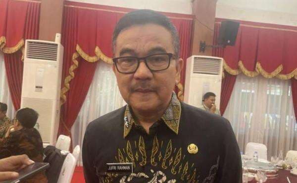 Mulai Besok, Sekolah dan Kampus di Sulsel Wajib Belajar Daring Antisipasi Gelombang Demo Mulai Besok, Sekolah dan Kampus di Sulsel Wajib Belajar Daring Antisipasi Gelombang Demo