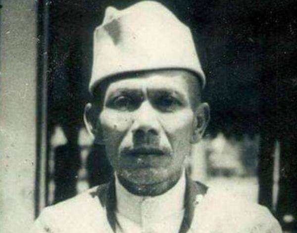 5 Pahlawan Asal Banten, Nomor 4 Punya Peran Besar di Dunia Pendidikan 5 Pahlawan Asal Banten, Nomor 4 Punya Peran Besar di Dunia Pendidikan