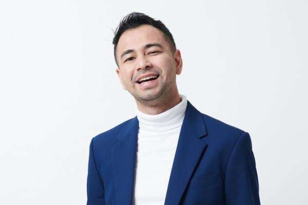 Nama Raffi Ahmad Terseret Isu Suap Bea Cukai, Hotman Paris: Bawa Buktimu! Nama Raffi Ahmad Terseret Isu Suap Bea Cukai, Hotman Paris: Bawa Buktimu!