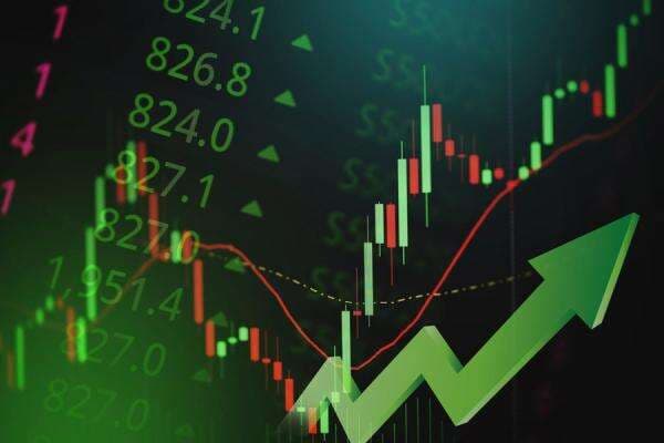 10 Saham Top Gainer Perdagangan Kamis 11 Juni 2026, Simak Deretan Emitennya 10 Saham Top Gainer Perdagangan Kamis 11 Juni 2026, Simak Deretan Emitennya