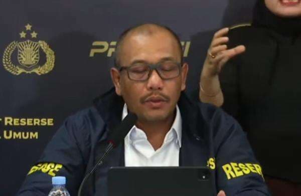 Otak Pembunuhan Kacab Bank BUMN di Cempaka Putih Siapkan 2 Opsi Penculikan Otak Pembunuhan Kacab Bank BUMN di Cempaka Putih Siapkan 2 Opsi Penculikan