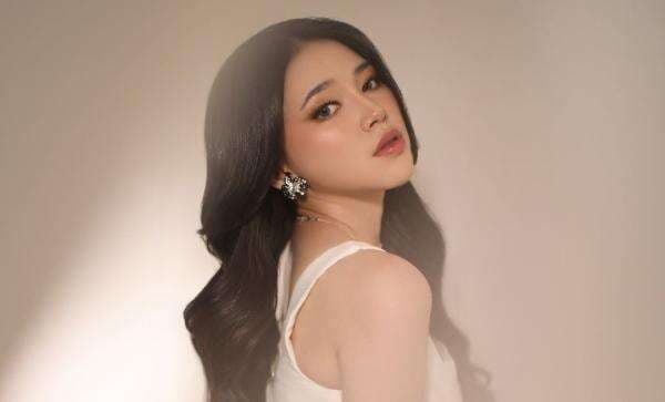 Oh Santa: Natal dari Anneth untuk Mereka yang Merindukan Kehangatan Oh Santa: Natal dari Anneth untuk Mereka yang Merindukan Kehangatan