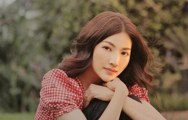 Sarwendah Belajar Ikhlas Jarang Kumpul Bareng Setelah Anaknya Beranjak Dewasa Sarwendah Belajar Ikhlas Jarang Kumpul Bareng Setelah Anaknya Beranjak Dewasa