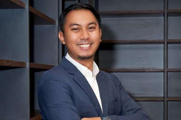 Penciptaan Lapangan Kerja Harus Ditopang Industrialisasi Penciptaan Lapangan Kerja Harus Ditopang Industrialisasi
