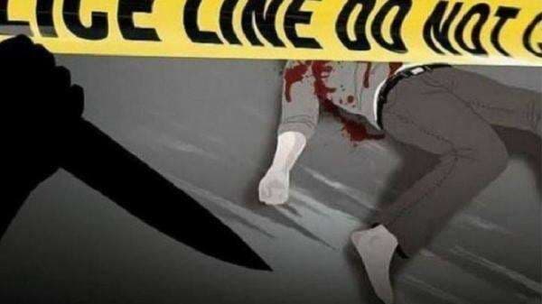 Sumedang Geger, Adik Bunuh Kakak Ipar di Jatinangor! Sumedang Geger, Adik Bunuh Kakak Ipar di Jatinangor!