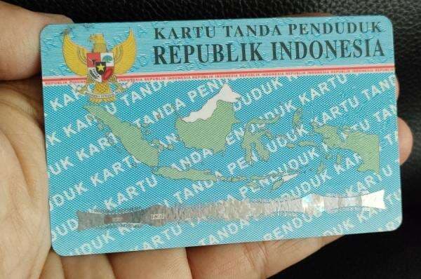 Ini Cara Cek KTP Dipakai Pinjol atau Tidak Ini Cara Cek KTP Dipakai Pinjol atau Tidak