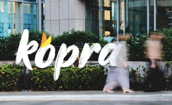 Mandiri (BMRI) Catatkan Fee Based Income Rp5,48 Triliun hingga September 2025 Mandiri (BMRI) Catatkan Fee Based Income Rp5,48 Triliun hingga September 2025