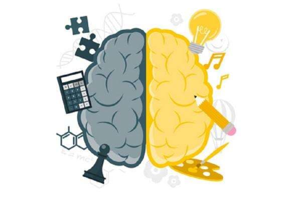 Benarkah Orang Malas Justru Punya IQ Lebih Tinggi? Ini Faktanya Benarkah Orang Malas Justru Punya IQ Lebih Tinggi? Ini Faktanya