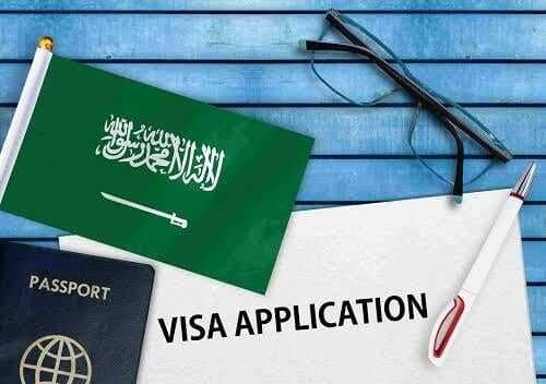 Visa Amal yang Diklaim PT Alkamila Itu Visa Kerja, Berikut Jenis Visa Resmi di Arab Saudi! Visa Amal yang Diklaim PT Alkamila Itu Visa Kerja, Berikut Jenis Visa Resmi di Arab Saudi!