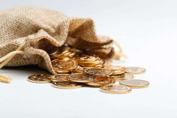 Cerdas Berinvestasi, Perhatikan 5 Hal Penting Sebelum Memilih Platform Investasi Emas Digital Cerdas Berinvestasi, Perhatikan 5 Hal Penting Sebelum Memilih Platform Investasi Emas Digital