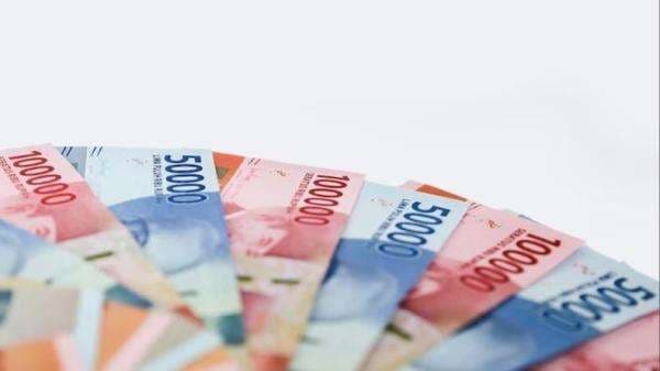 Top 10 Orang Terkaya Indonesia 2025 Versi Forbes, Ada Nama Baru Top 10 Orang Terkaya Indonesia 2025 Versi Forbes, Ada Nama Baru