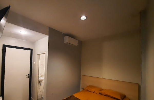 10 Rekomendasi Hotel Murah di Batang: Dibawah 100 Ribu Ada, Nyaman dan Lengkap! 10 Rekomendasi Hotel Murah di Batang: Dibawah 100 Ribu Ada, Nyaman dan Lengkap!