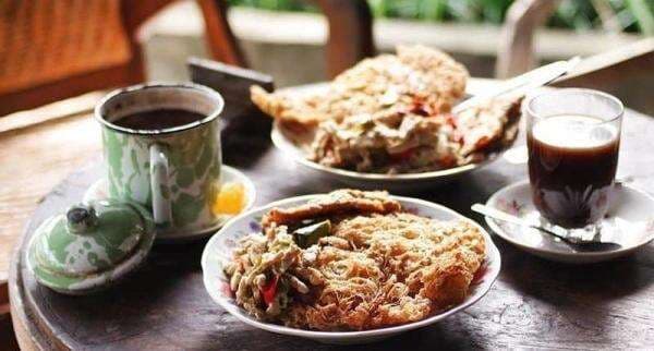 Cara Menuju Kopi Klotok Jogja, Destinasi Kuliner dengan Nuansa Pedesaan Cara Menuju Kopi Klotok Jogja, Destinasi Kuliner dengan Nuansa Pedesaan