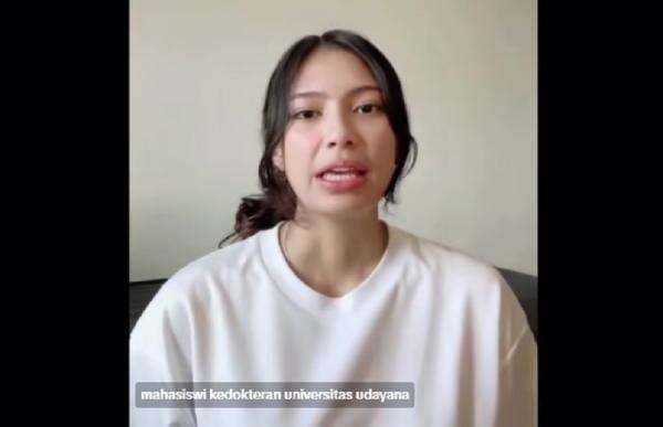 Pelaku Pembully Kematian Timothy Baru Muncul Minta Maaf, Netizen: Akting Sedihnya Kurang! Pelaku Pembully Kematian Timothy Baru Muncul Minta Maaf, Netizen: Akting Sedihnya Kurang!