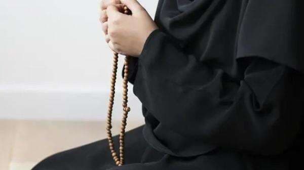 Yuk Simak, Urutan Bacaan Dzikir Setelah Sholat Yuk Simak, Urutan Bacaan Dzikir Setelah Sholat