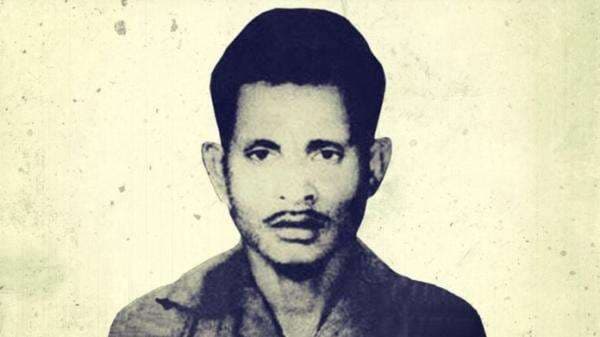 Kisah Heroik Anggota Brimob Pejuang Trikora Lawan G30S PKI, Tewas Diberondong Peluru Cakrabirawa Kisah Heroik Anggota Brimob Pejuang Trikora Lawan G30S PKI, Tewas Diberondong Peluru Cakrabirawa