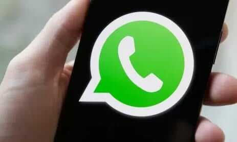 Cek Daftarnya di Sini! 19 HP yang Tak Bisa Pakai WhatsApp di Tahun 2025 Cek Daftarnya di Sini! 19 HP yang Tak Bisa Pakai WhatsApp di Tahun 2025