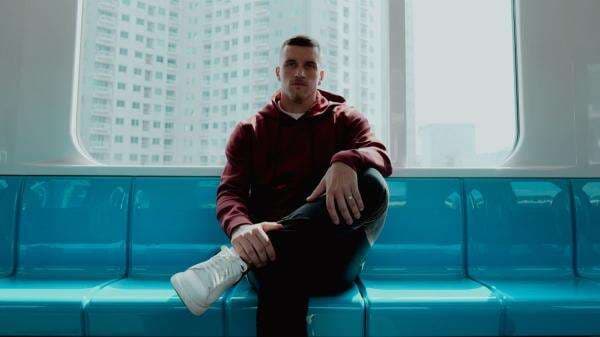 Persija Jakarta Resmi Datangkan Pemain Brasil Fabio Calonego! Persija Jakarta Resmi Datangkan Pemain Brasil Fabio Calonego!