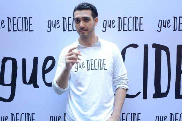 Fachri Albar, Aktor Ditangkap Polisi terkait Penyalahgunaan Narkoba Fachri Albar, Aktor Ditangkap Polisi terkait Penyalahgunaan Narkoba