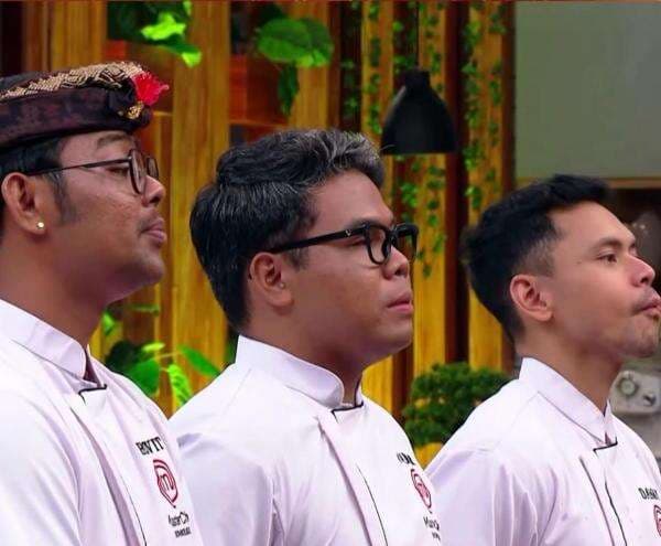 Fajar Lolos ke Grand Final MCI Season 12 dan Ingin Lawan Hovit, Sebut Danny Bukan Lawan Sepadan Fajar Lolos ke Grand Final MCI Season 12 dan Ingin Lawan Hovit, Sebut Danny Bukan Lawan Sepadan