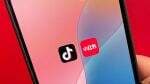 Fakta Aplikasi RedNote Calon Kuat Pengganti TikTok Fakta Aplikasi RedNote Calon Kuat Pengganti TikTok