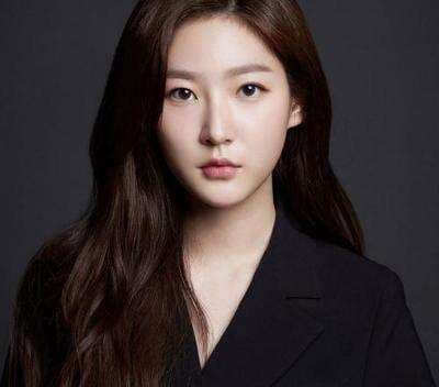 5 Fakta Kim Sae Ron, Aktris Korea Selatan yang Ditemukan Meninggal Dunia di Rumahnya 5 Fakta Kim Sae Ron, Aktris Korea Selatan yang Ditemukan Meninggal Dunia di Rumahnya