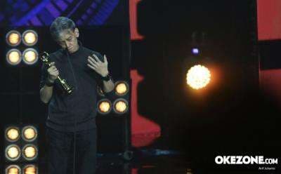 3 Lagu Populer Fariz RM, Musisi Legendaris yang Kembali Ditangkap Kasus Narkoba 3 Lagu Populer Fariz RM, Musisi Legendaris yang Kembali Ditangkap Kasus Narkoba