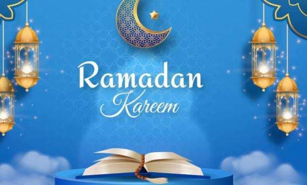 3 Fase di Bulan Ramadhan Menurut Hadits: Rahmat, Ampunan hingga Pembebasan Api Neraka 3 Fase di Bulan Ramadhan Menurut Hadits: Rahmat, Ampunan hingga Pembebasan Api Neraka