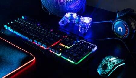 Solusi bagi Gen Alpha Kelahiran 2010-2024 yang Rentan Depresi Ekstrem Berujung Maut Solusi bagi Gen Alpha Kelahiran 2010-2024 yang Rentan Depresi Ekstrem Berujung Maut